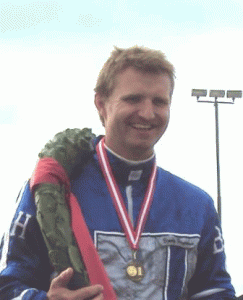 Bjarke_Haagensen_72dpi