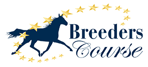 BreedersCourse-logo