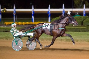 FatherPatrick 130927