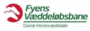 Fyn