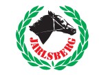 Jarlsberg