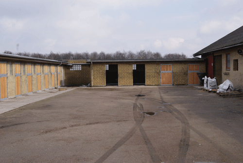 arivd-olsen-3-skovbo