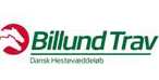 billundnylogo