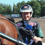 bo-falsig-def-4236-jpg-315554