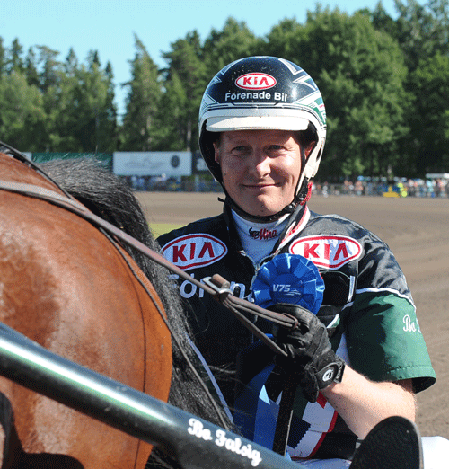 bo-falsig-def-4236-jpg-315554