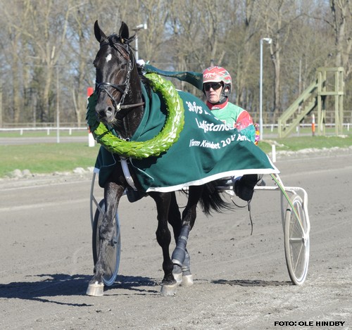 classicgrandcru-20120415-vc