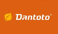 dantoto_logo_245x145