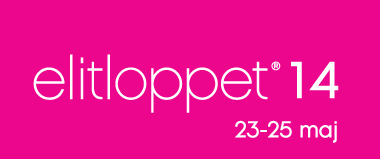 elitloppet14_w380