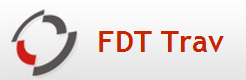 fdtlogo