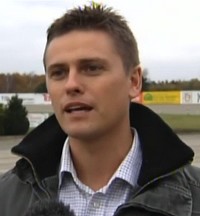 henrikfriis