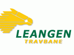 leangenlogo