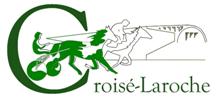 lecorise larochelogo