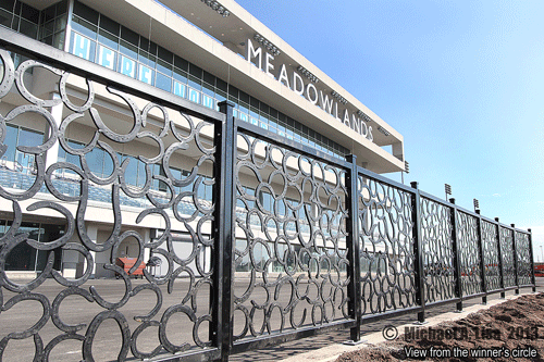 meadowlands-udefra