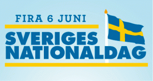 nationaldagSE