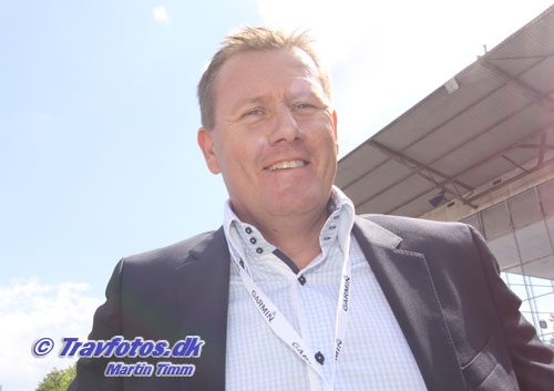 peterwilhelmsen_9556_110612