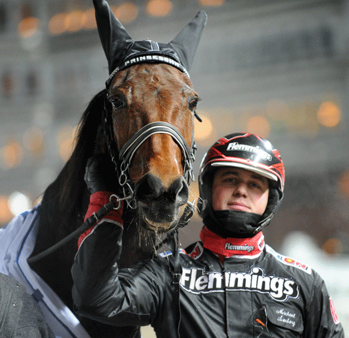 photo-princess-och-michael