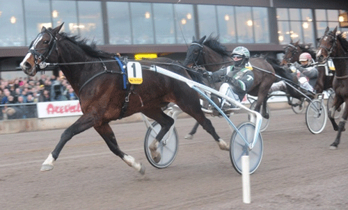ruthreerstrup