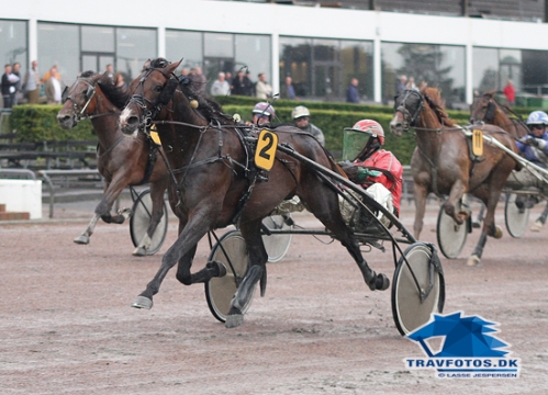 sergio_h_vinder_for_dennis_kristiansen_20140817_1182760391