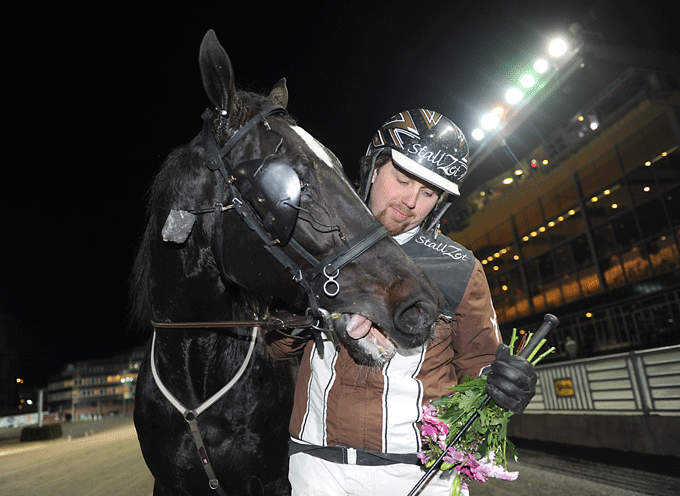 shaq-is-back-och-daniel-reden