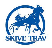 skive-trav