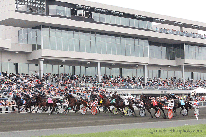 start-meadowlands