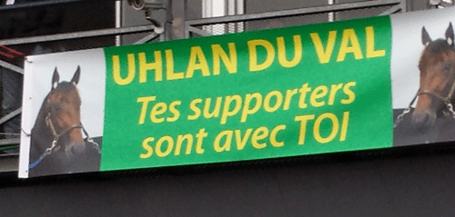 uhlan-de-val