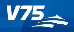 v75logo